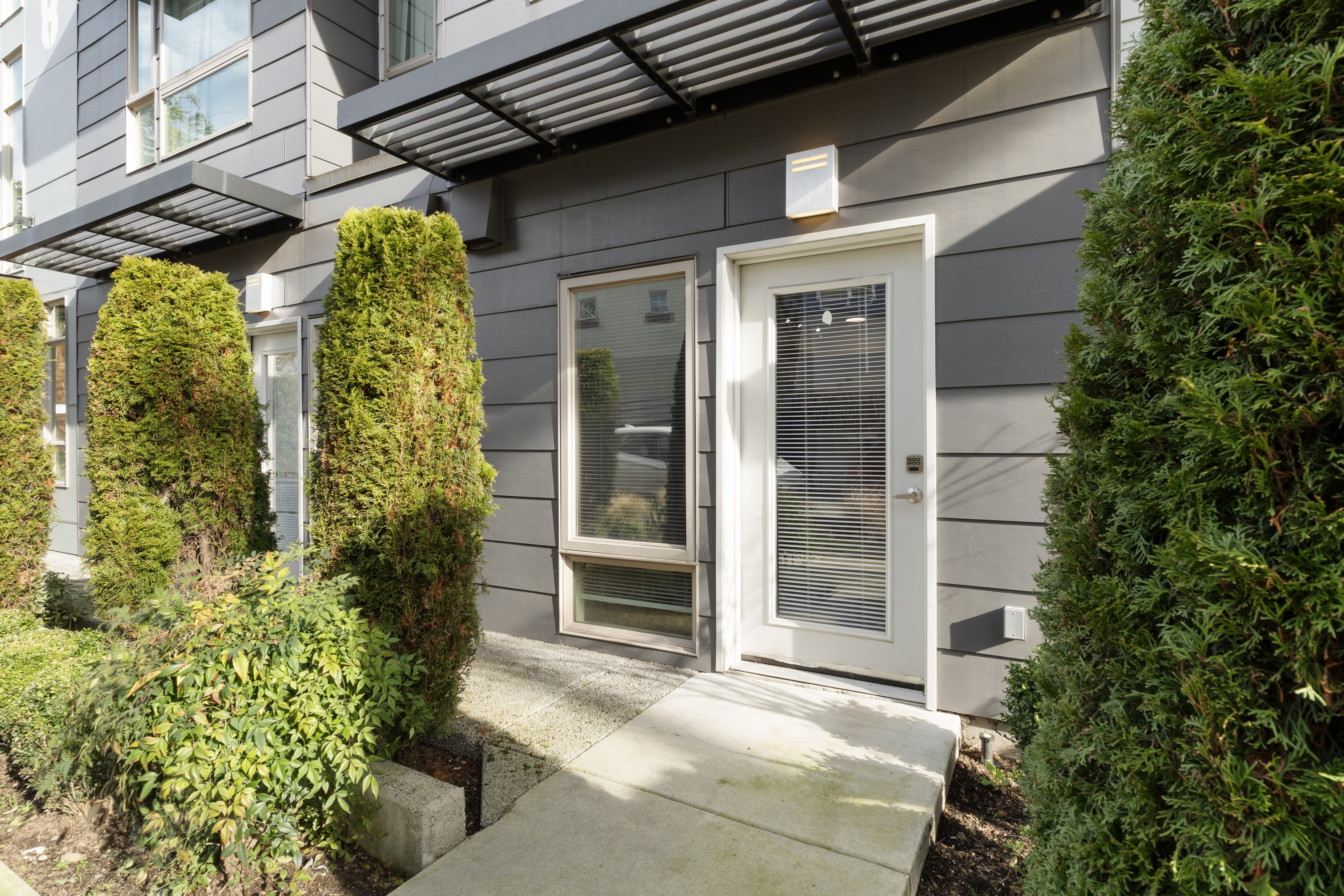 Bode 88 — image 9